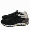 Кросівки Premiata 22328