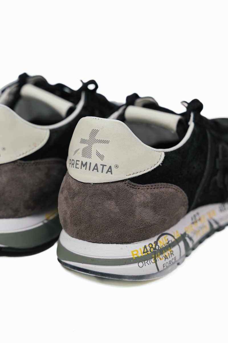 Кросівки Premiata 22328