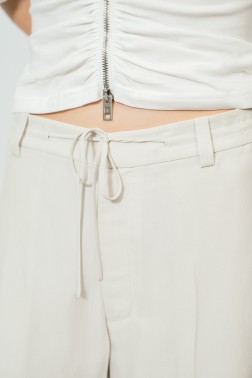 Alexander Wang