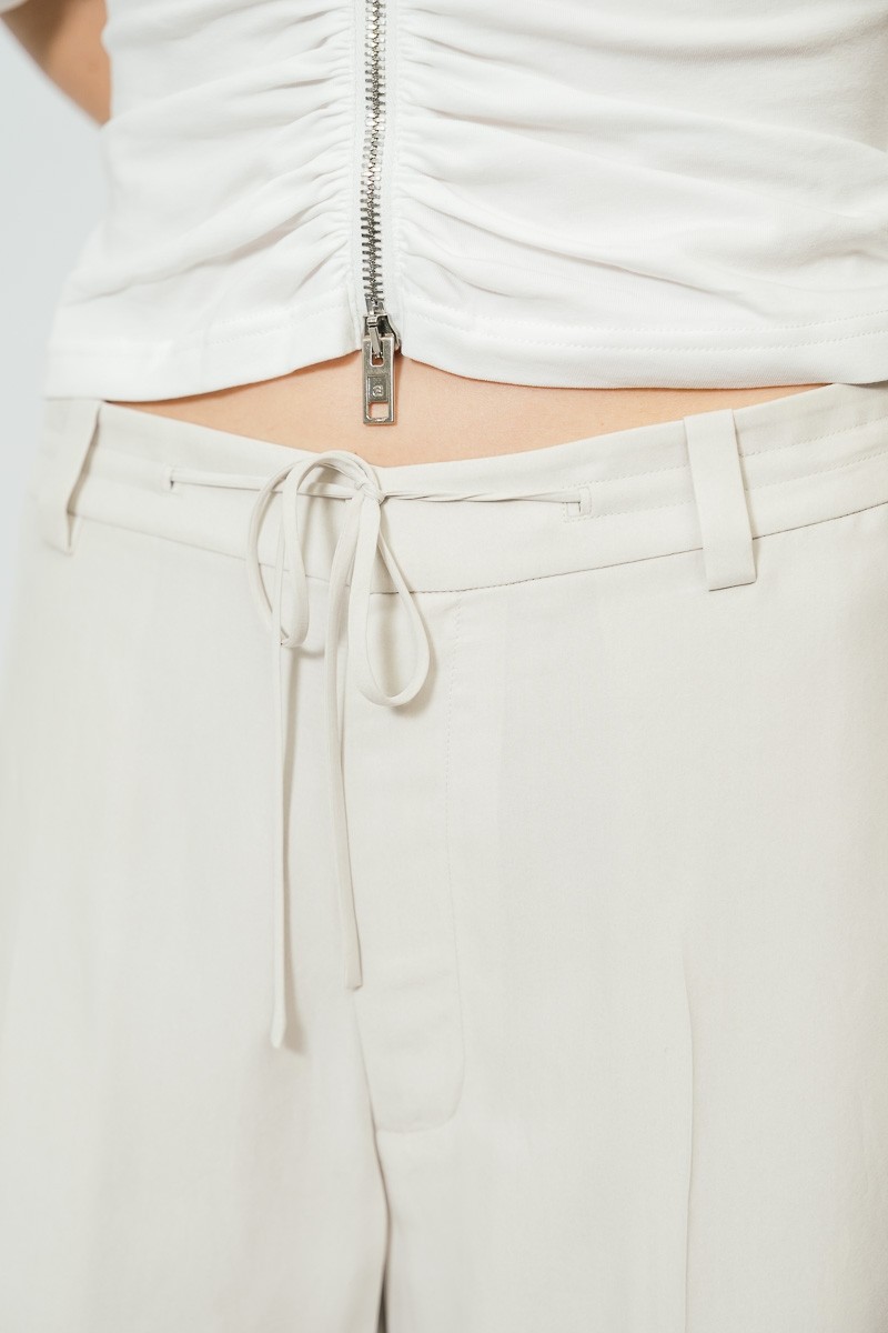 Штани Alexander Wang 22425
