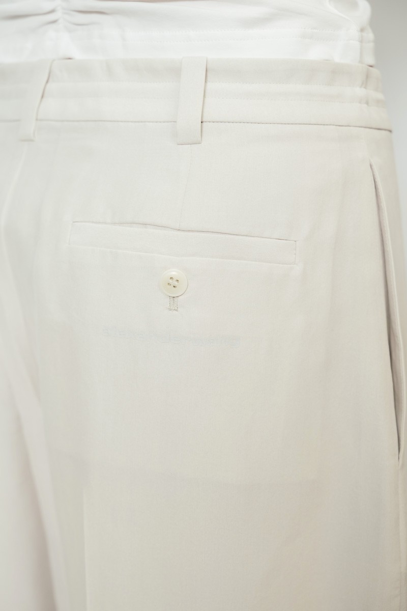 Штани Alexander Wang 22425