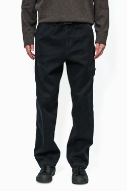 Stone Island