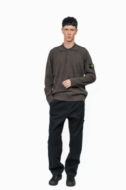 Stone Island