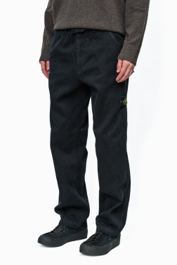 Stone Island
