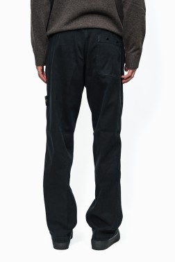 Stone Island