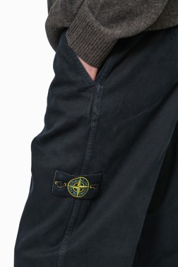Stone Island