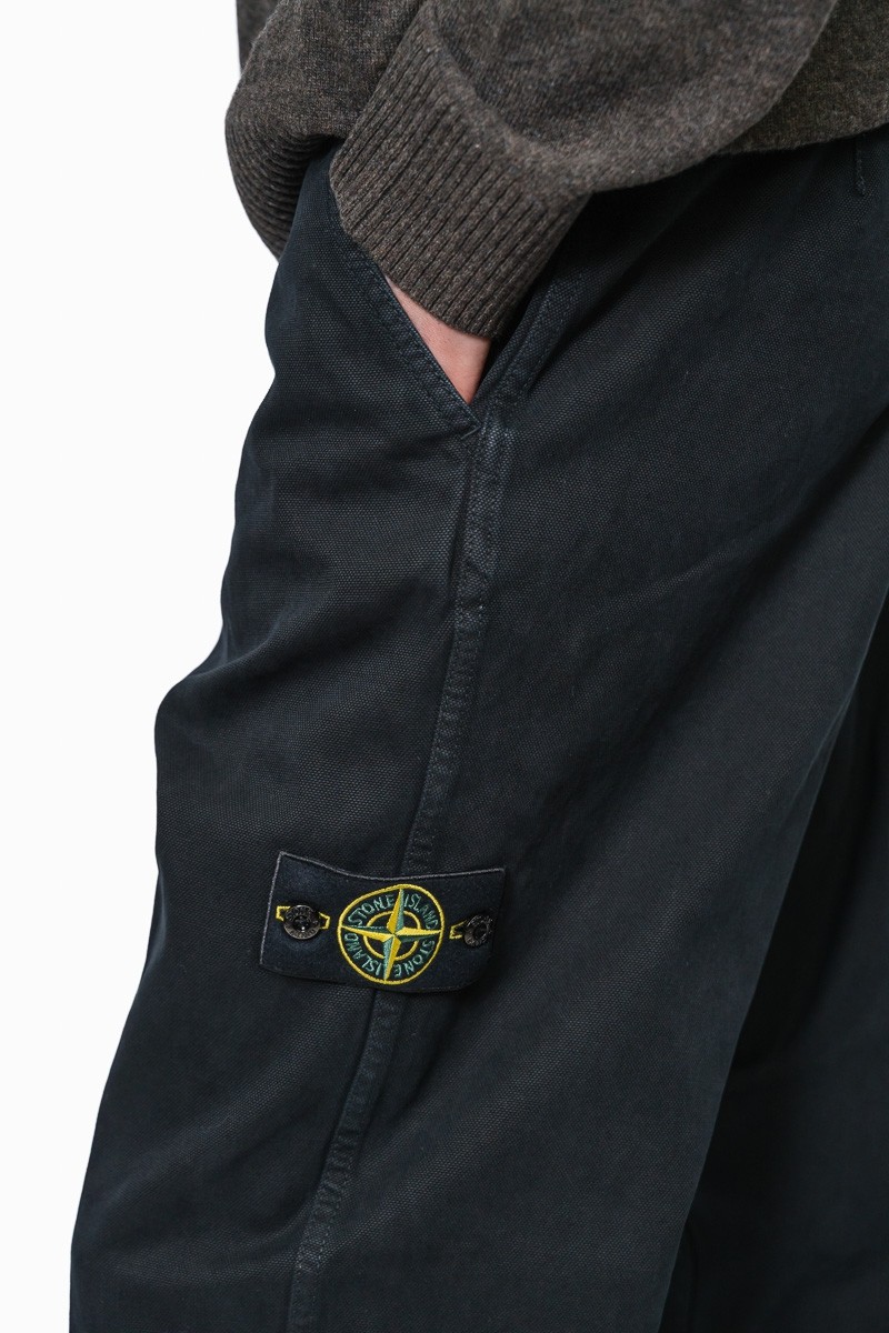 Штани Stone Island 22610