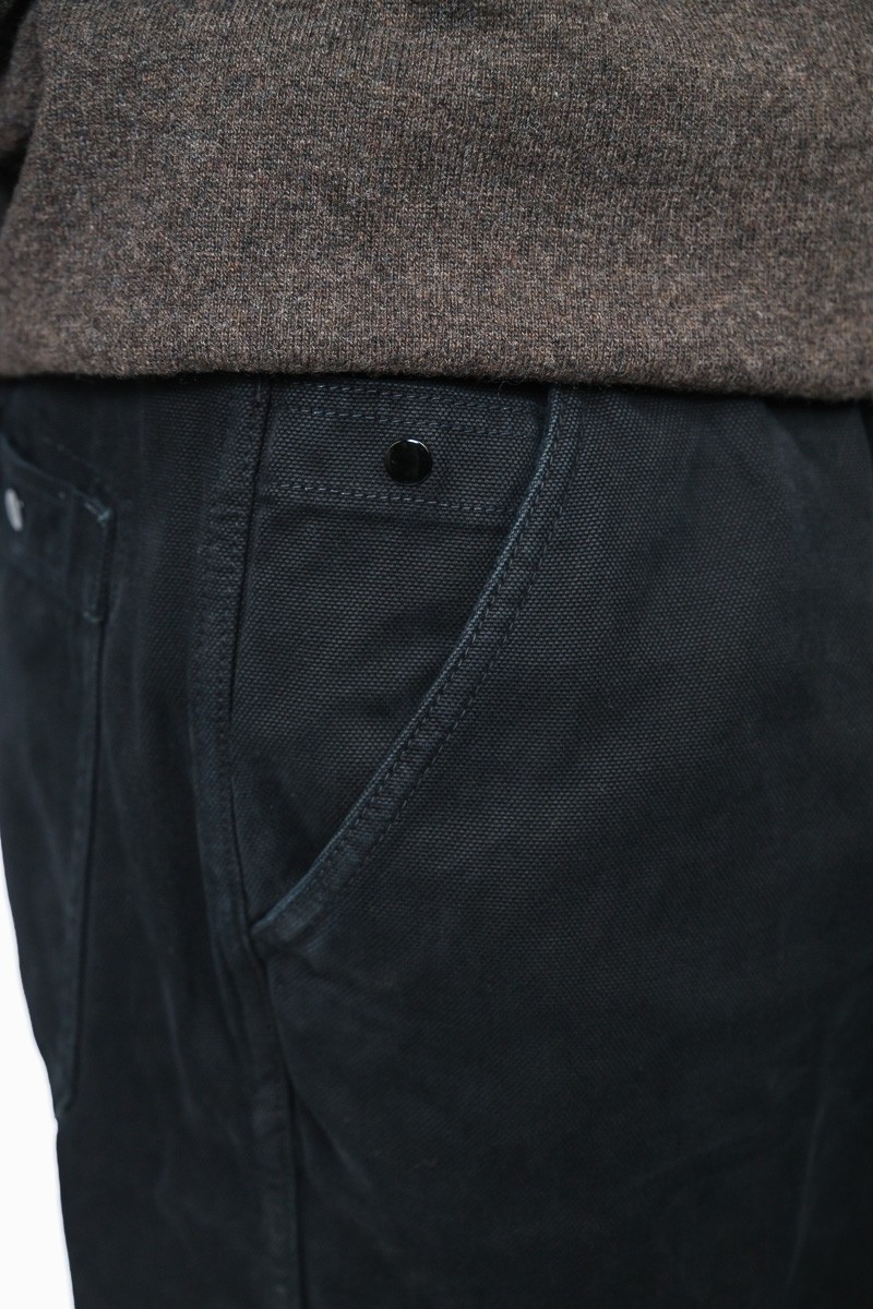 Штани Stone Island 22610