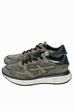 Premiata