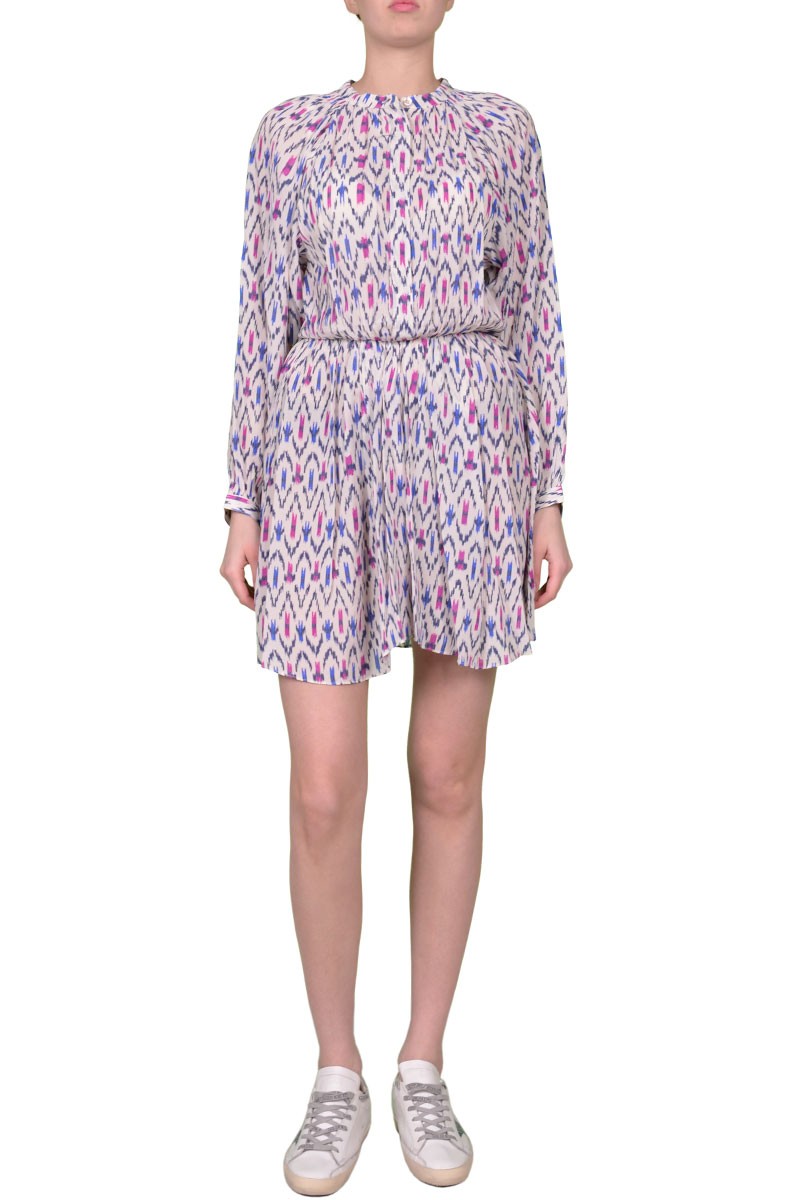 Сукня Isabel Marant 17308