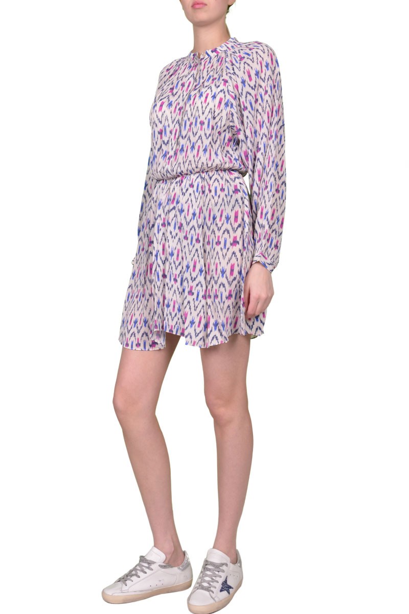 Сукня Isabel Marant 17308