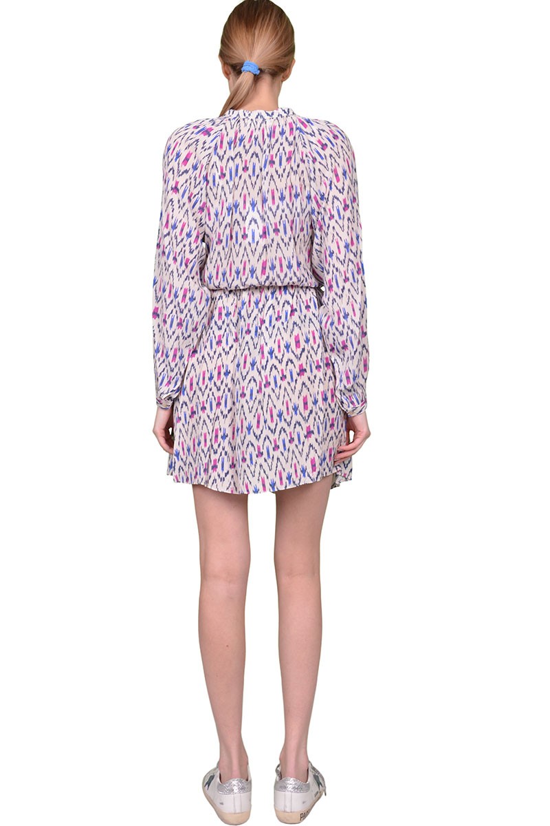 Сукня Isabel Marant 17308