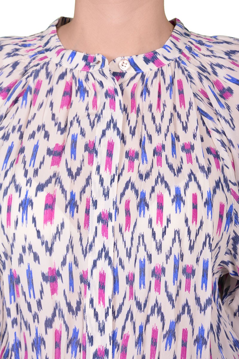 Сукня Isabel Marant 17308