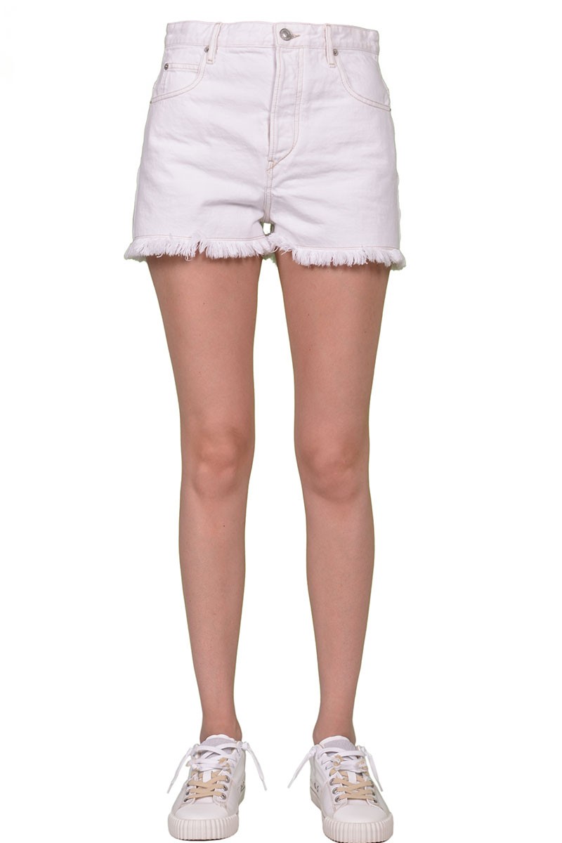 Шорти Isabel Marant 18523