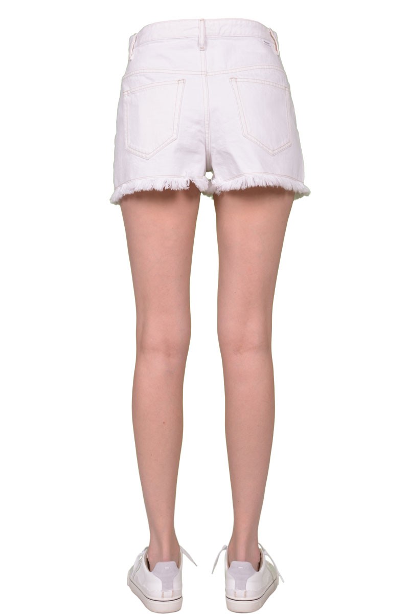 Шорти Isabel Marant 18523