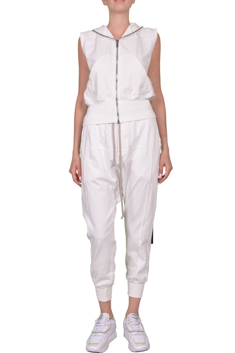 Штани Rick Owens 18834