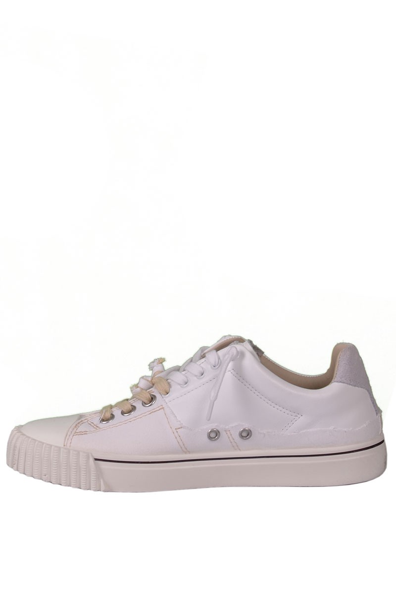 Кеди Maison Margiela 20056