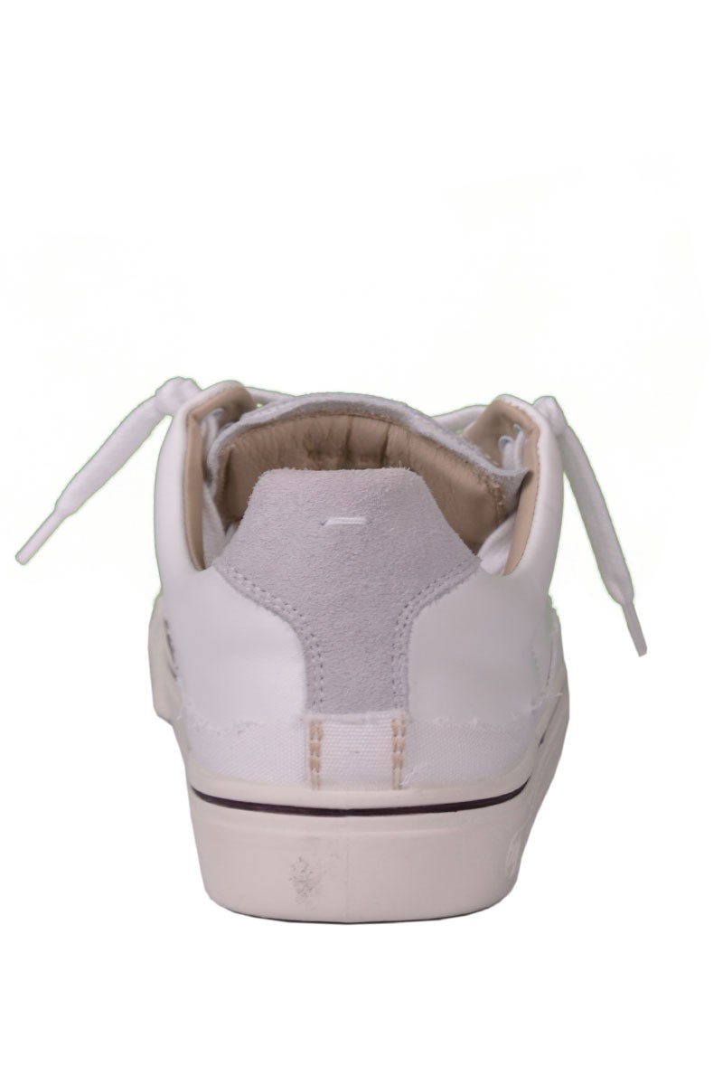 Кеди Maison Margiela 20056