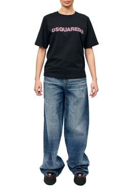 DSQUARED2