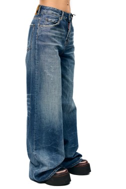 DSQUARED2
