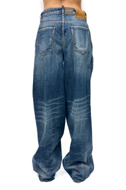 DSQUARED2