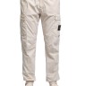 Штани Stone Island 20945