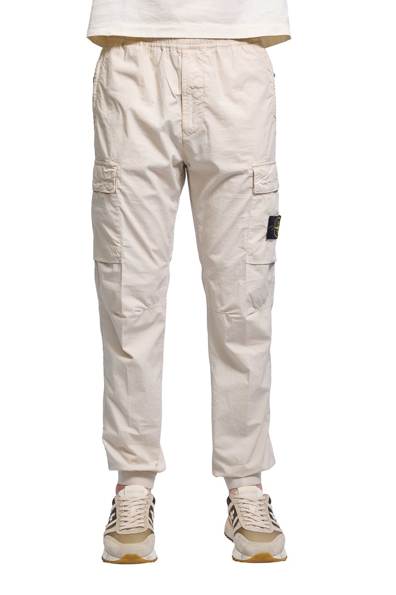 Штани Stone Island 20945