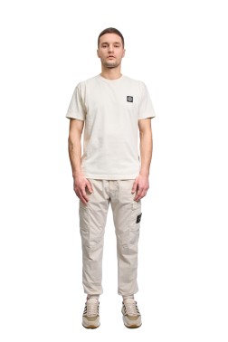 Stone Island