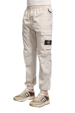 Stone Island