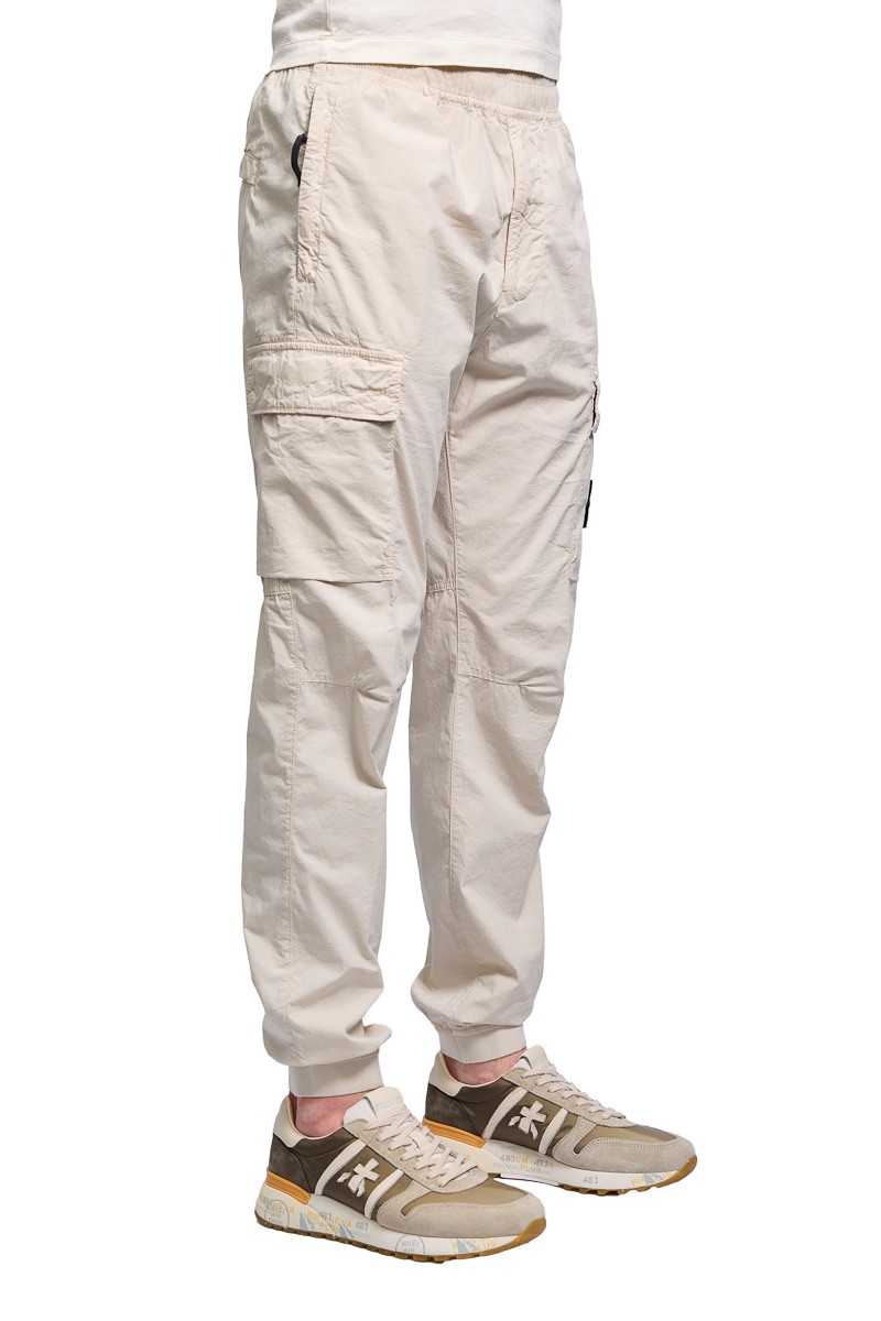 Штани Stone Island 20945