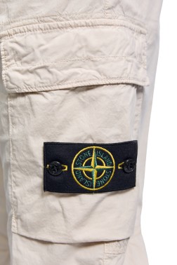 Stone Island