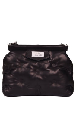 Maison Margiela