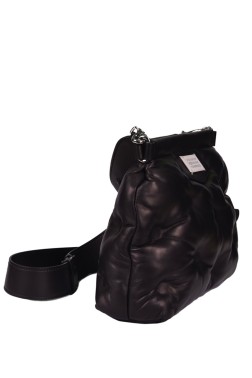 Maison Margiela