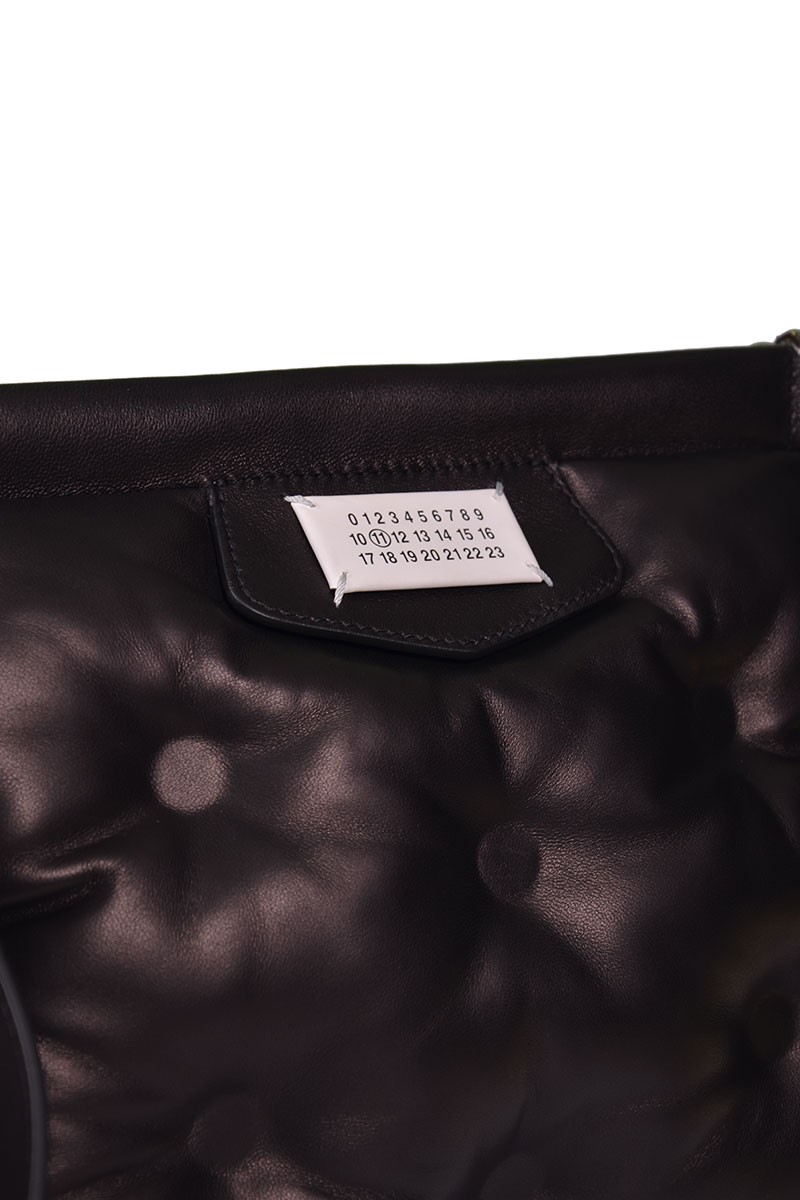 Сумки Maison Margiela 20065