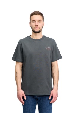 A.P.C.