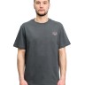 Футболка A.P.C. 21234