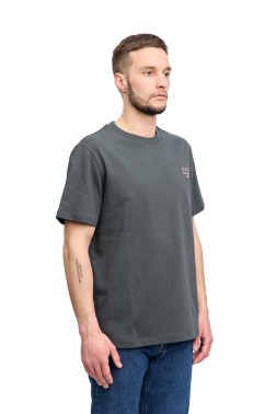 A.P.C.