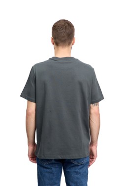 A.P.C.