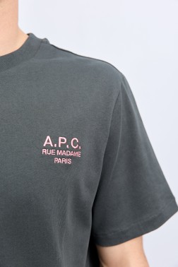 A.P.C.
