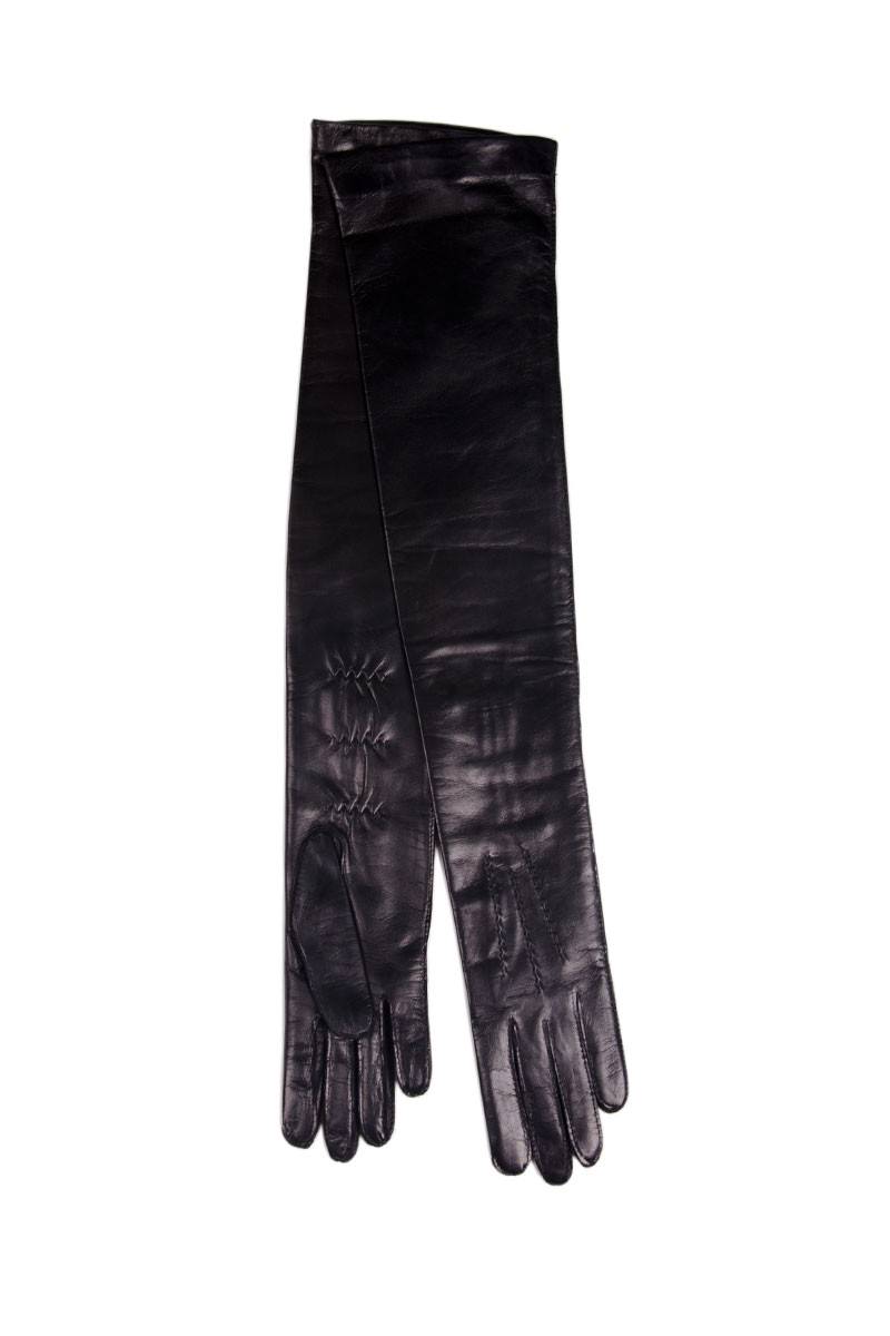 Аксесуари Ann Demeulemeester 9968