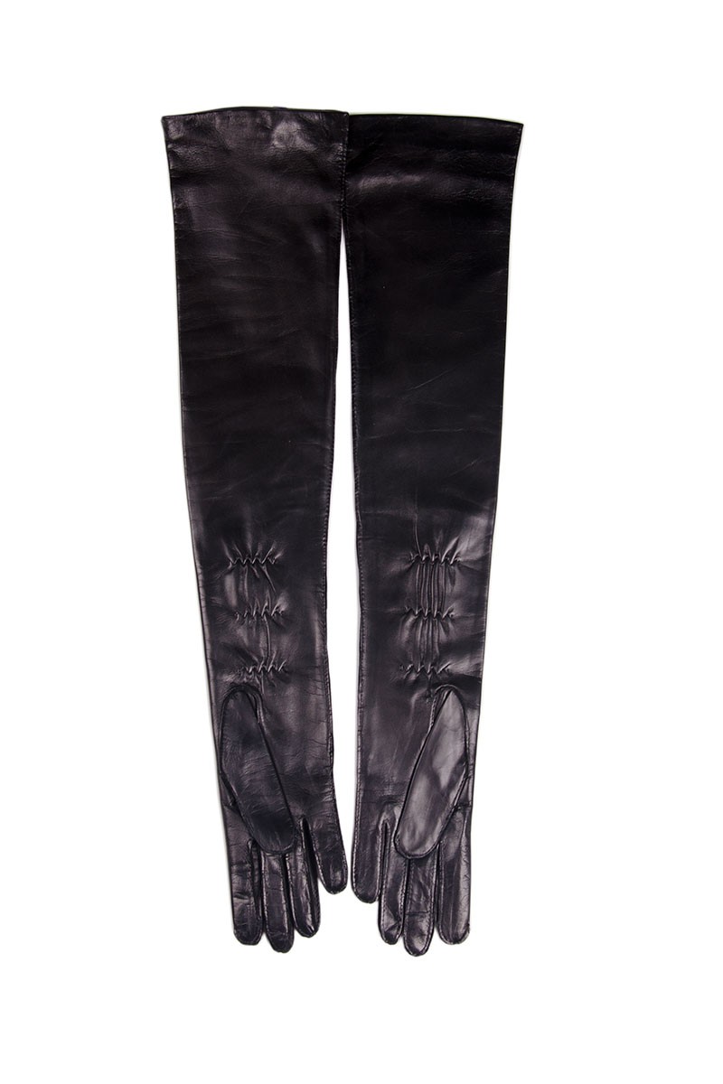 Аксесуари Ann Demeulemeester 9968