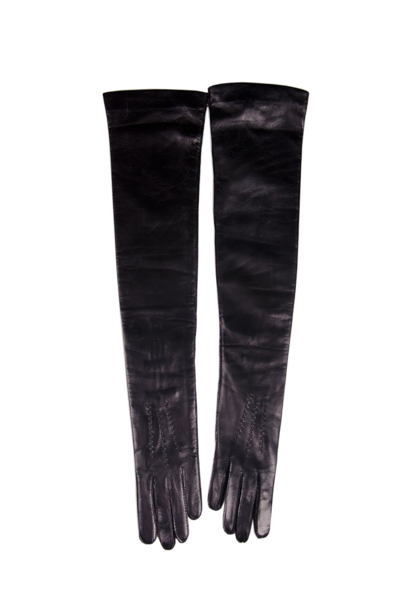 Аксесуари Ann Demeulemeester 9968