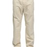 Штани Stone Island 21334