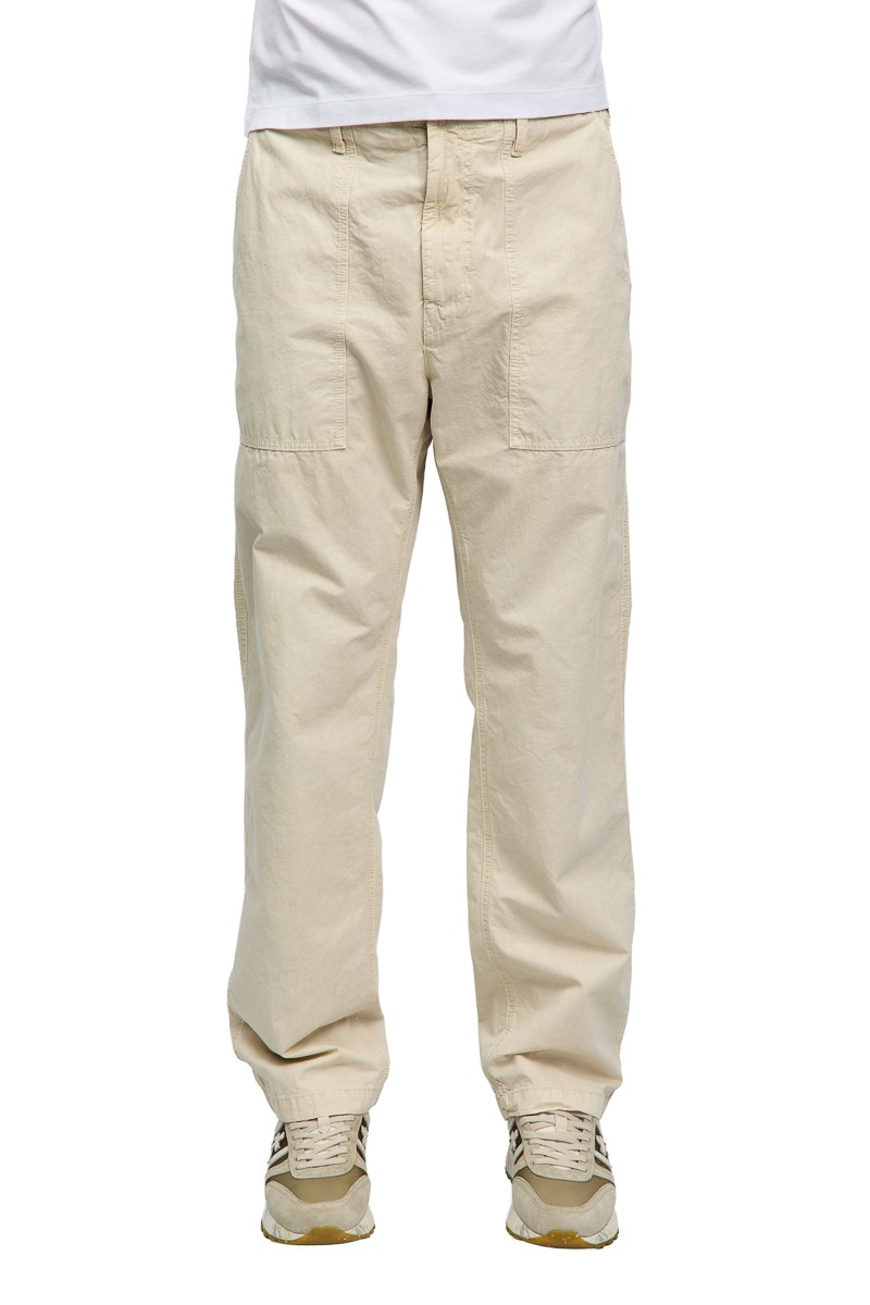 Штани Stone Island 21334