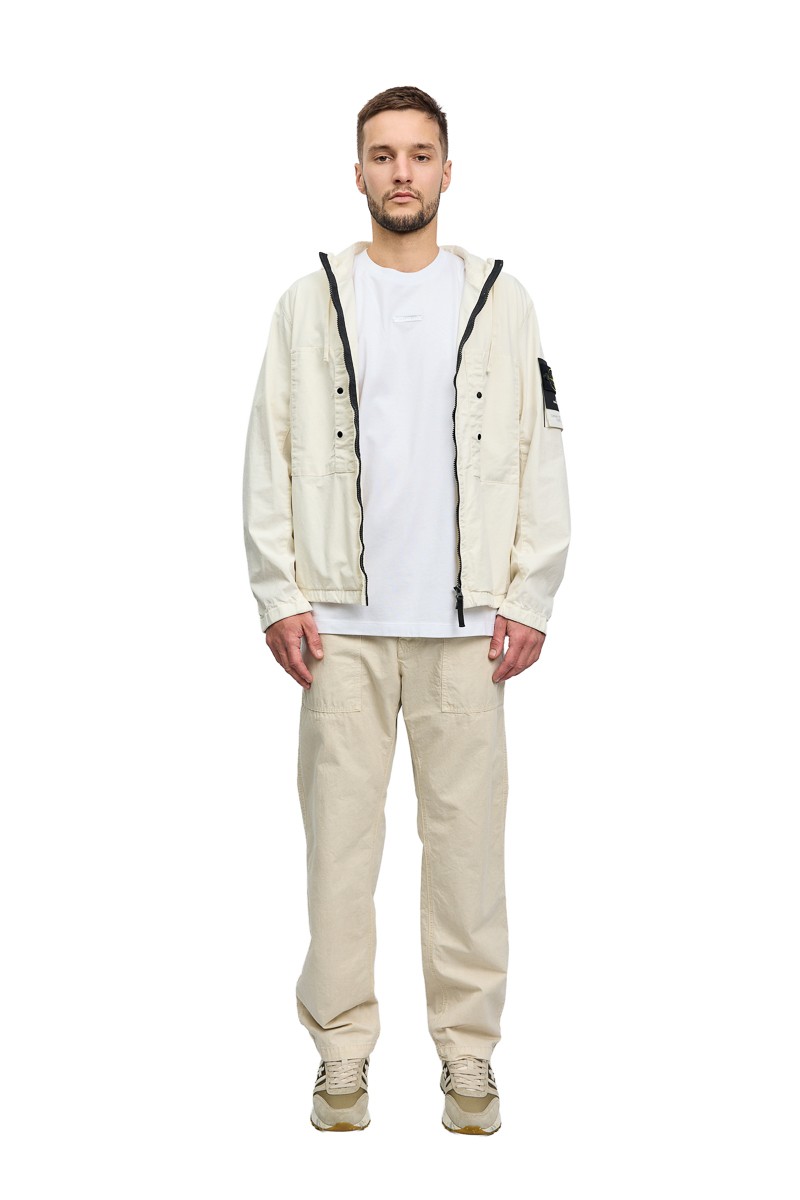 Штани Stone Island 21334