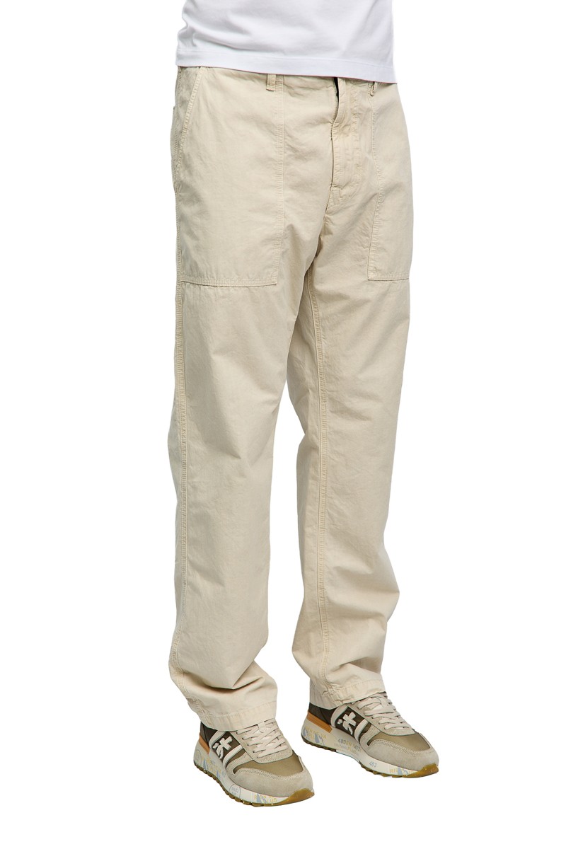 Штани Stone Island 21334