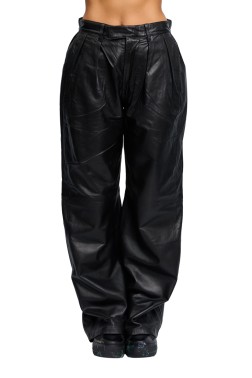 R13