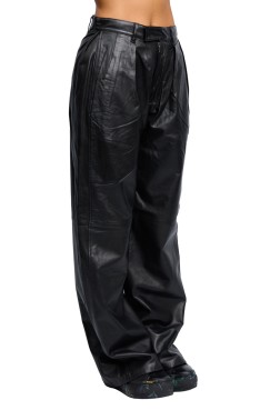 R13