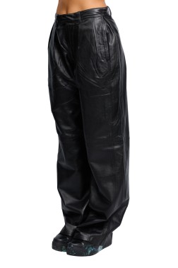 R13