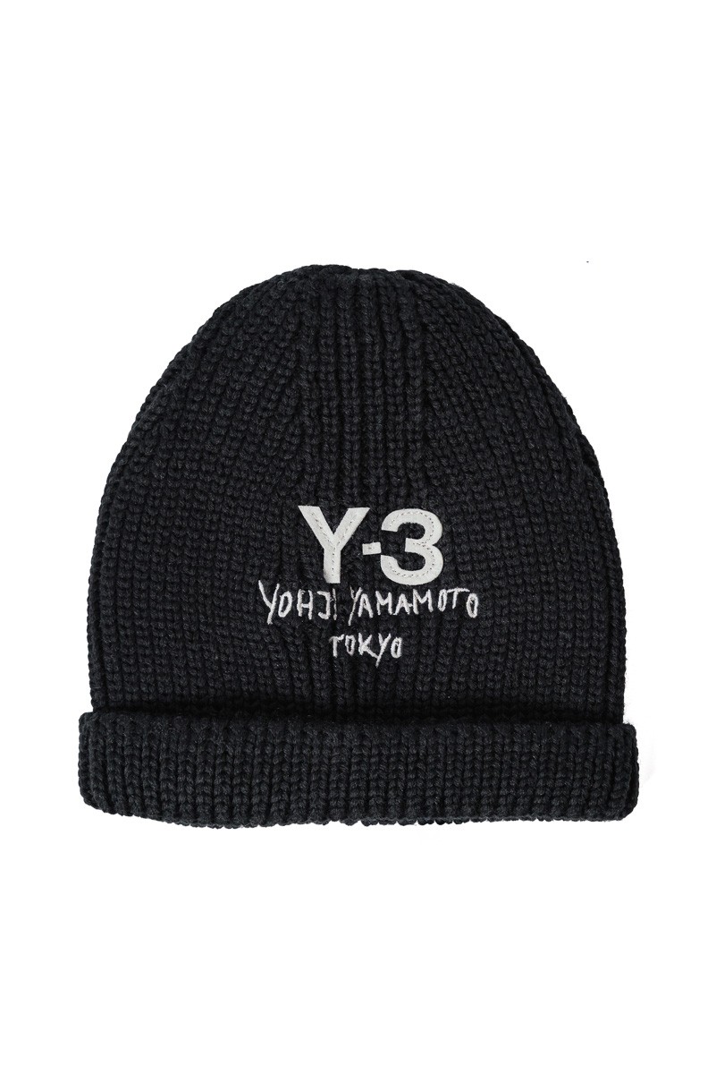 Аксесуари Y-3 21899